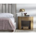 Stella Nightstand 111326 111326 STELLA NIGHTSTAND 5