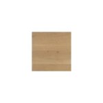 Cormac End Table - Rustic Oak 111328 111328 CORMAC END TABLE RUSTIC OAK 3