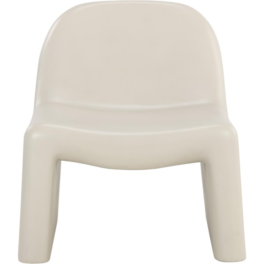 Kessel Lounge Chair - Image 2