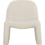 Kessel Lounge Chair 111347 111347 KESSEL LOUNGE CHAIR SUMMER SAND 1