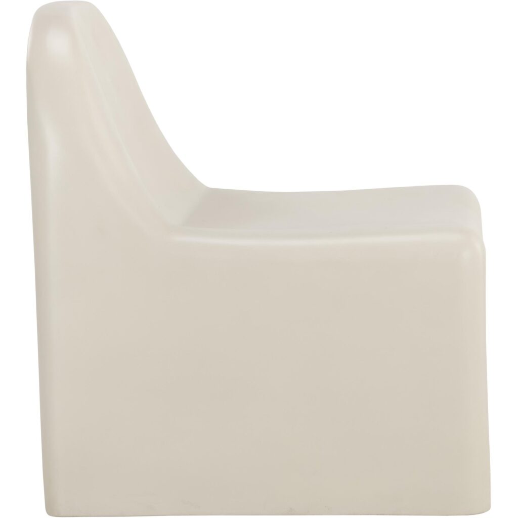 Kessel Lounge Chair - Image 3