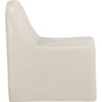 Kessel Lounge Chair 111347 111347 KESSEL LOUNGE CHAIR SUMMER SAND 2