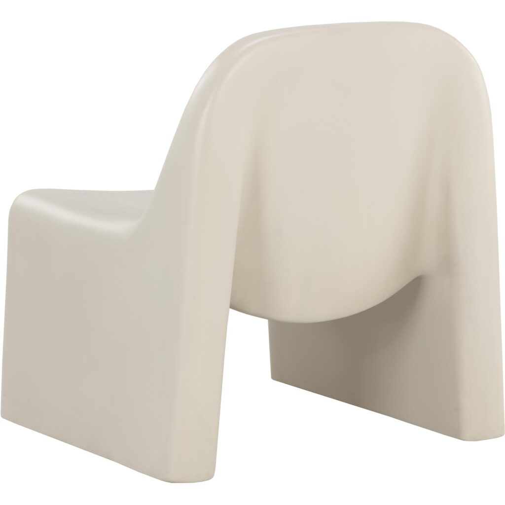 Kessel Lounge Chair - Image 4