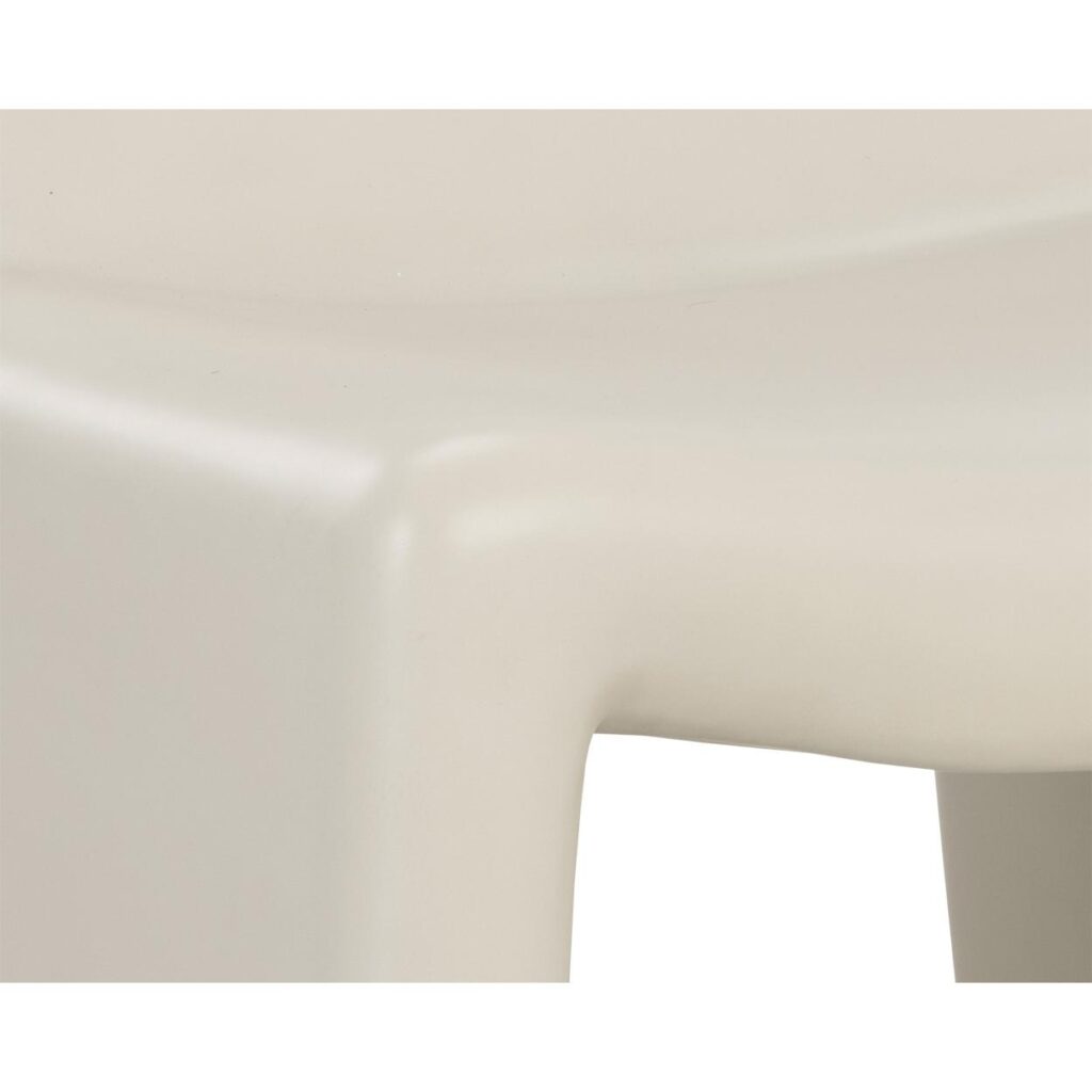 Kessel Lounge Chair - Image 6