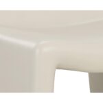 Kessel Lounge Chair 111347 111347 KESSEL LOUNGE CHAIR SUMMER SAND 6