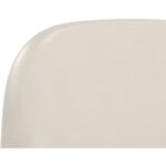 Kessel Lounge Chair 111347 111347 KESSEL LOUNGE CHAIR SUMMER SAND 7