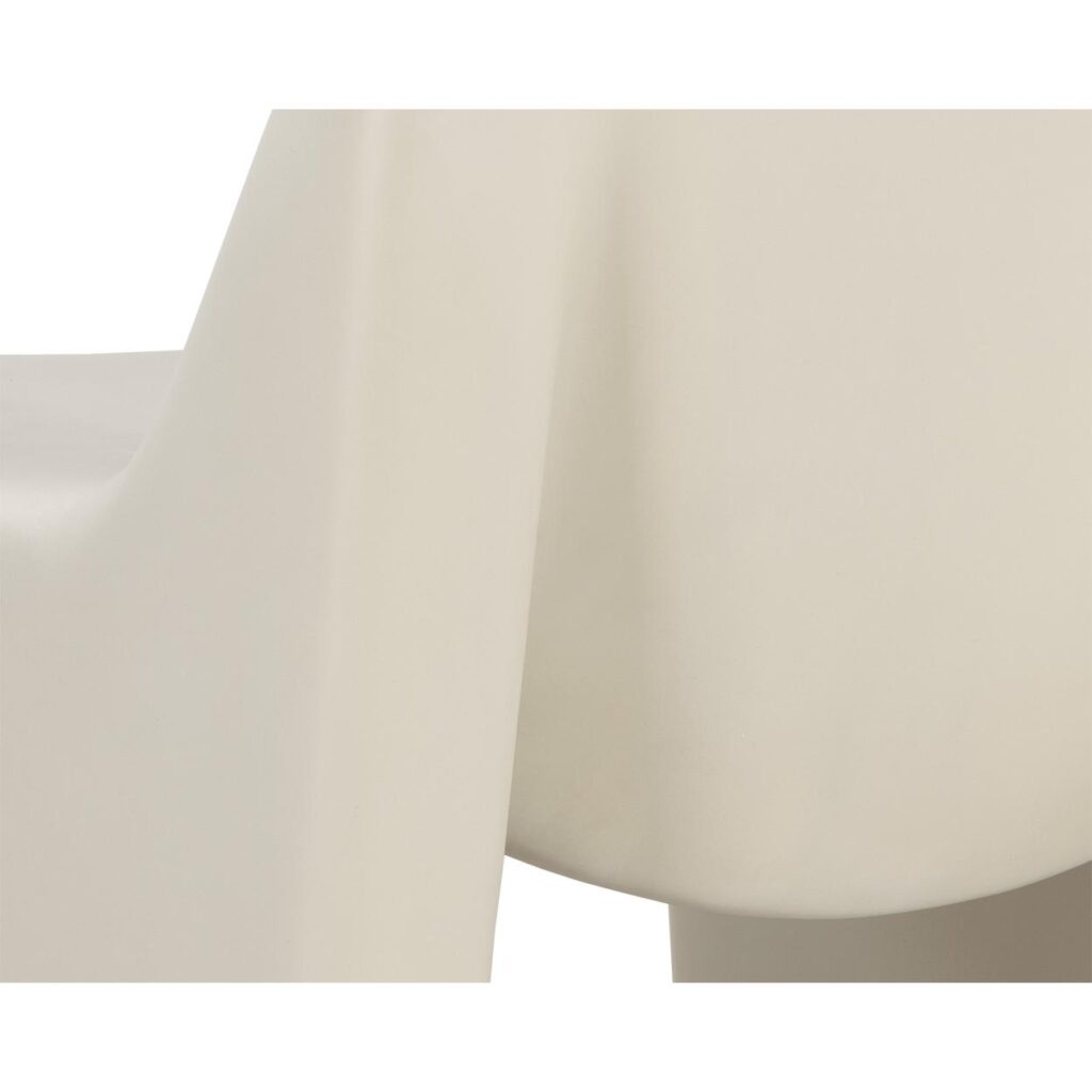 Kessel Lounge Chair - Image 8