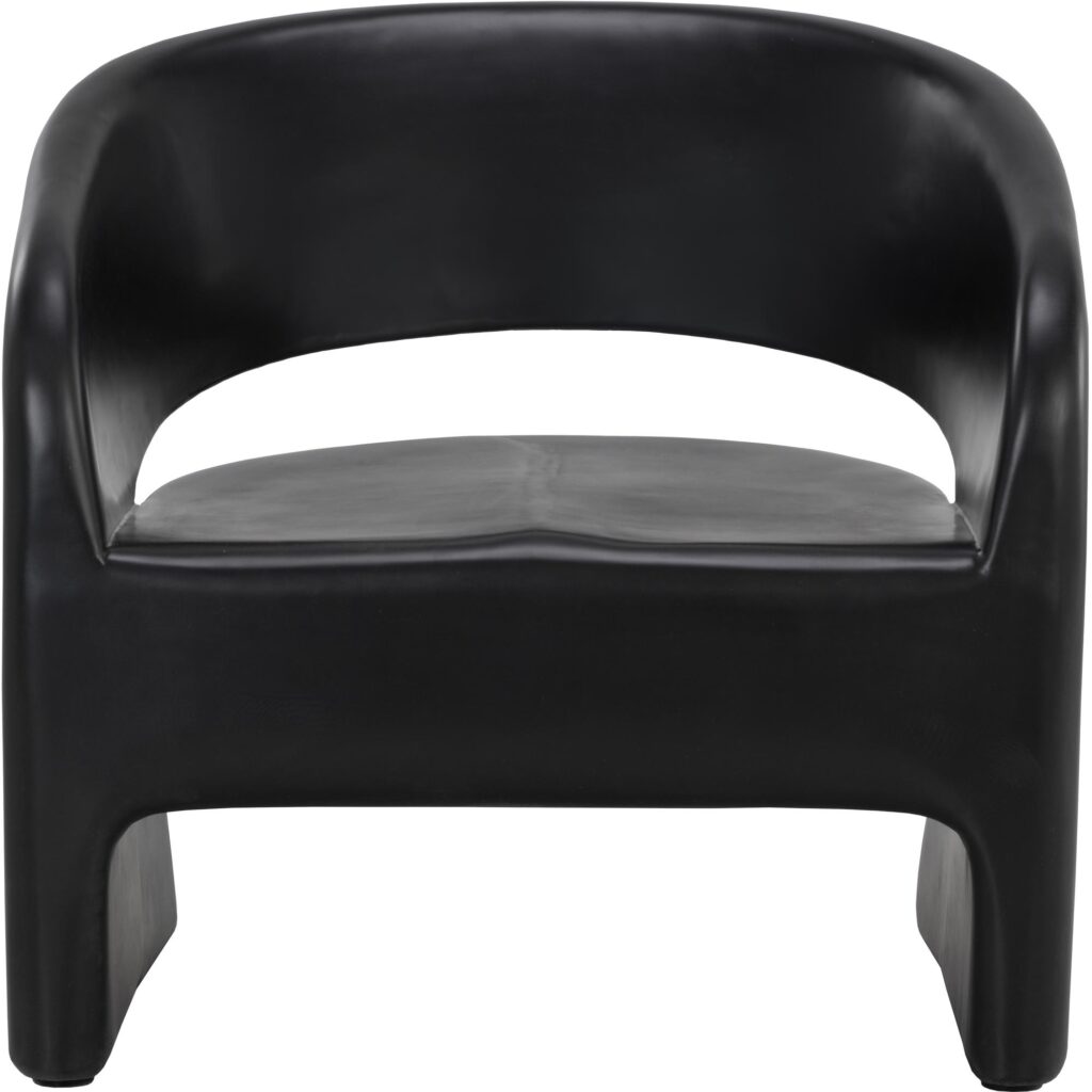 Cura Lounge Chair - Image 2