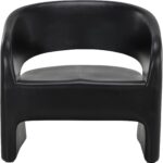 Cura Lounge Chair 111348 111348 CURA LOUNGE CHAIR 1