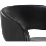 Cura Lounge Chair 111348 111348 CURA LOUNGE CHAIR 7