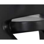 Cura Lounge Chair 111348 111348 CURA LOUNGE CHAIR 8