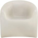 Orson Lounge Chair - Summer Sand 111351 111351 ORSON LOUNGE CHAIR SUMMER SAND 1