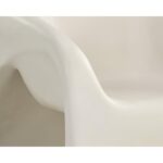 Orson Lounge Chair - Summer Sand 111351 111351 ORSON LOUNGE CHAIR SUMMER SAND 6