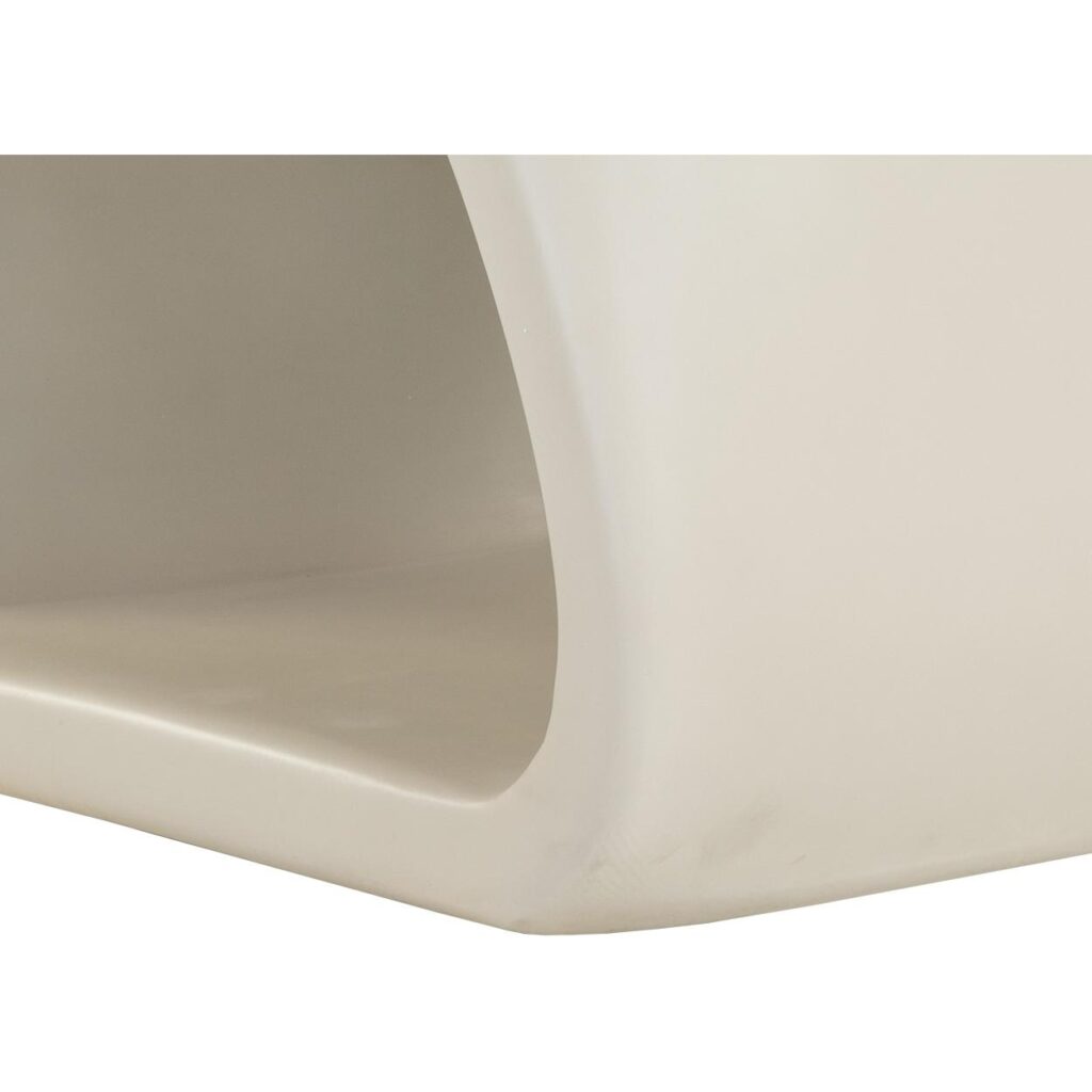 Orson Lounge Chair - Summer Sand - Image 8
