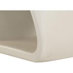 Orson Lounge Chair - Summer Sand 111351 111351 ORSON LOUNGE CHAIR SUMMER SAND 8
