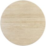 Savona Dining Table - 59" 111359 111359 SAVONA DINING TABLE 59 3
