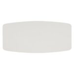 Calida Dining Table - 98" 111381 111381 CALIDA DINING TABLE 98 3