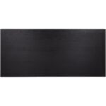 Judson Dining Table - 100" 111418 111418 JUDSON DINING TABLE 100 3