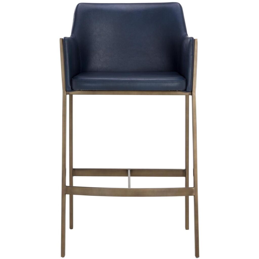 Bernadette Barstool - Bravo Admiral - Image 2