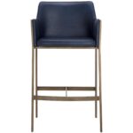 Bernadette Barstool - Bravo Admiral 111433 111433 BERNADETTE BARSTOOL BRAVO ADMIRAL 1