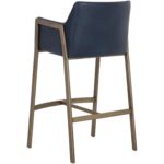 Bernadette Barstool - Bravo Admiral 111433 111433 BERNADETTE BARSTOOL BRAVO ADMIRAL 3