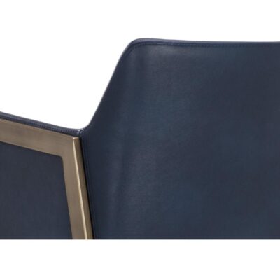 Bernadette Barstool - Bravo Admiral 111433 111433 BERNADETTE BARSTOOL BRAVO ADMIRAL 8