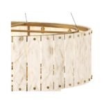 Apsara Chandelier 111489 111489 APSARA CHANDELIER 6