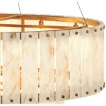 Apsara Chandelier 111489 111489 APSARA CHANDELIER 7