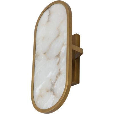 Sidra Sconce