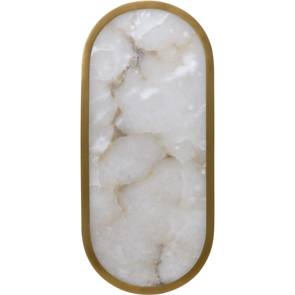 Sidra Sconce - Image 3