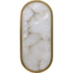Sidra Sconce 111492 111492 SIDRA SCONCE 2