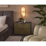 Sidra Sconce 111492 111492 SIDRA SCONCE 5