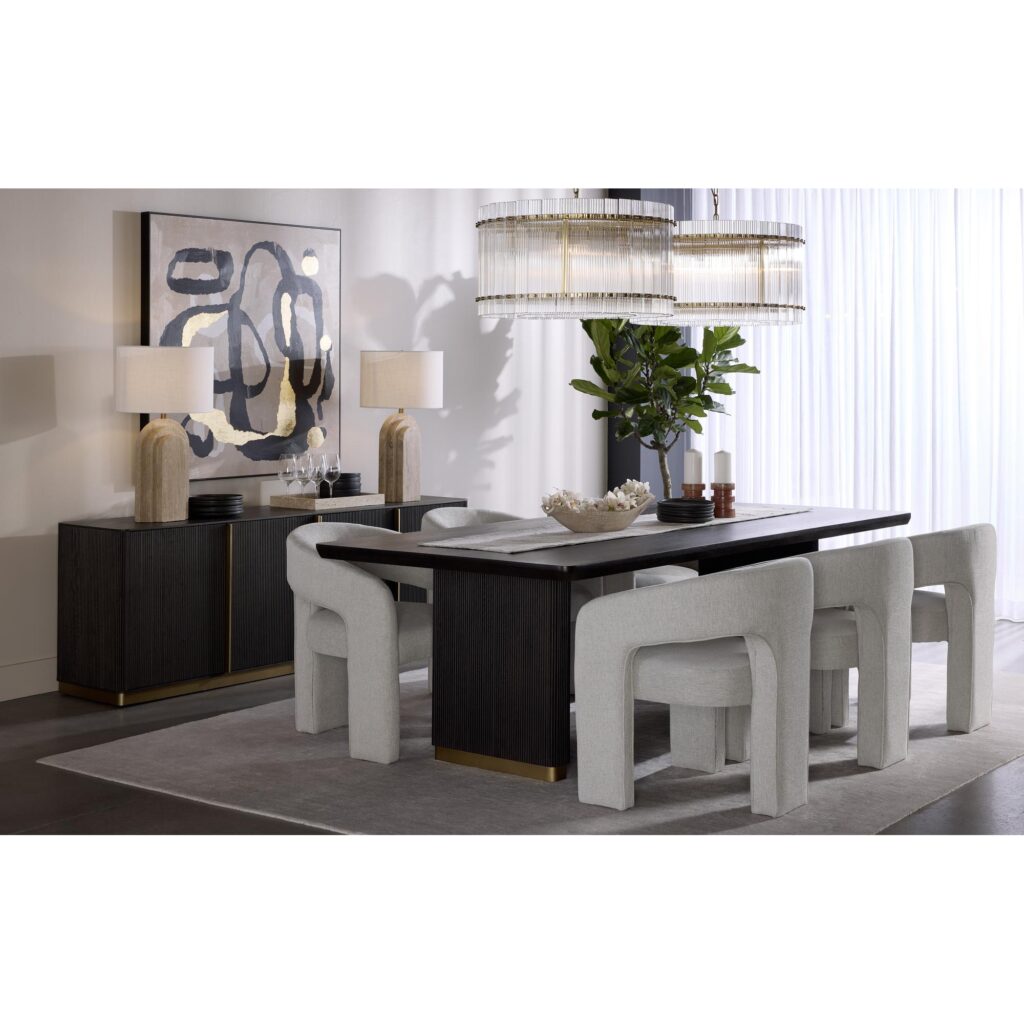 Ancona Table Lamp - Image 6