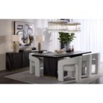 Ancona Table Lamp 111494 111494 ANCONA TABLE LAMP 10