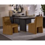 Ancona Table Lamp 111494 111494 ANCONA TABLE LAMP 5