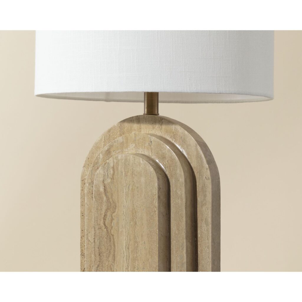 Ancona Table Lamp - Image 5