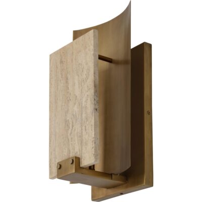 Ciana Sconce