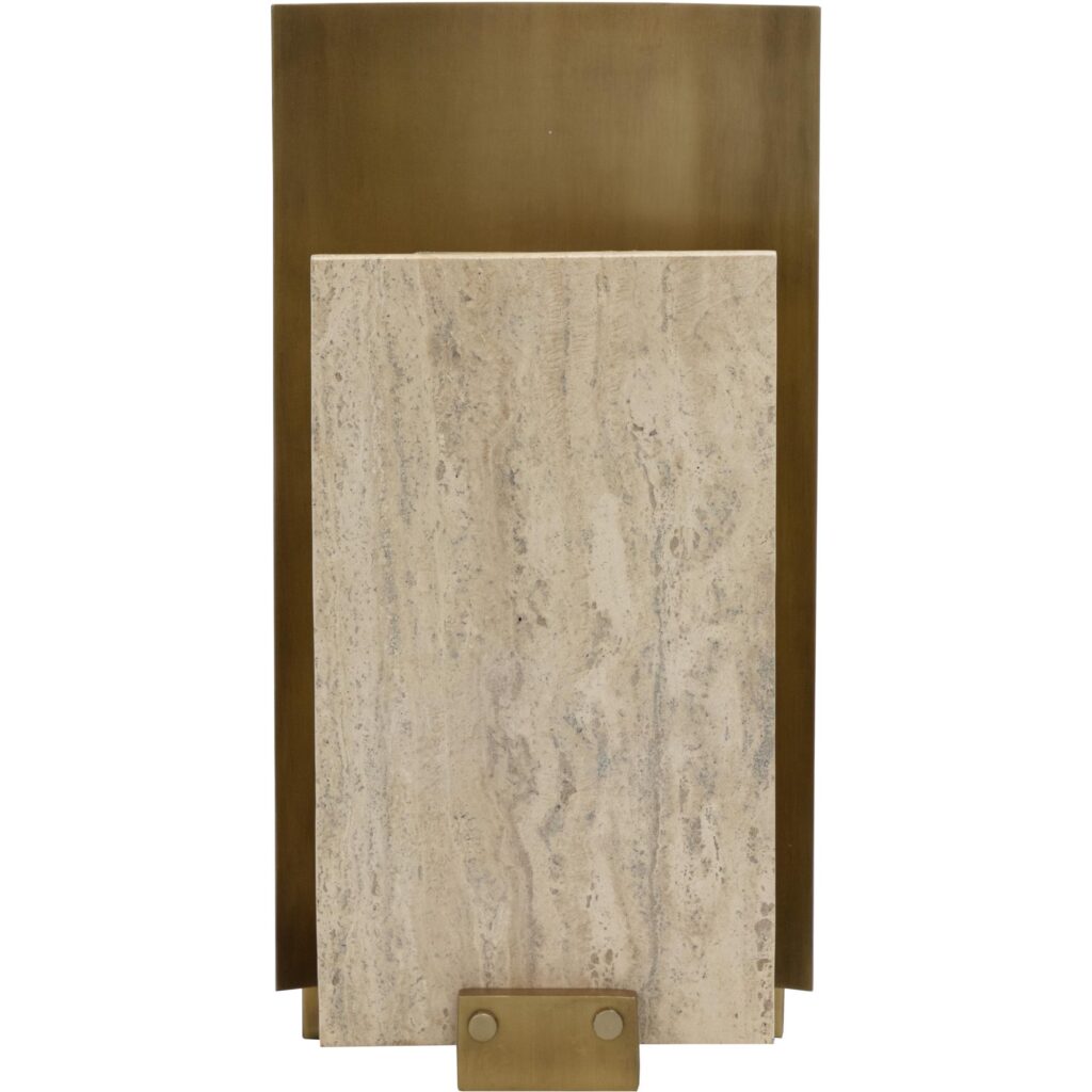 Ciana Sconce - Image 3