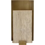 Ciana Sconce 111495 111495 CIANA SCONCE 2