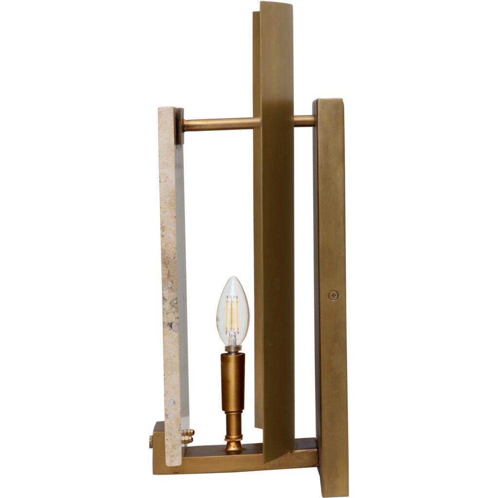 Ciana Sconce - Image 4
