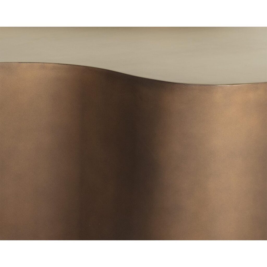 Boise Nesting Coffee Tables (Set Of 2) - Image 7