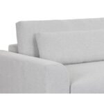 Merrick Sofa Chaise - Laf - Ernst Silverstone 111592 111592 MERRICK SOFA CHAISE LAF ERNST SILVERSTONE 7