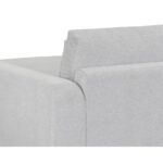 Merrick Sofa Chaise - Laf - Ernst Silverstone 111592 111592 MERRICK SOFA CHAISE LAF ERNST SILVERSTONE 8