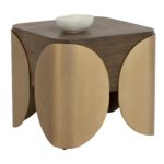 Amarula Side Table 111593 111593 AMARULA SIDE TABLE 20