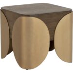 Amarula Side Table 111593 111593 AMARULA SIDE TABLE 21