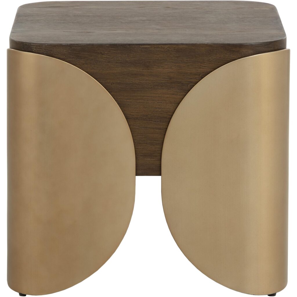 Amarula Side Table - Image 6