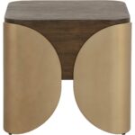 Amarula Side Table 111593 111593 AMARULA SIDE TABLE 22