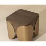 Amarula Side Table 111593 111593 AMARULA SIDE TABLE 6