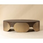 Amarula Coffee Table 111594 111594 AMARULA COFFEE TABLE 1