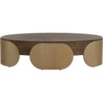 Amarula Coffee Table 111594 111594 AMARULA COFFEE TABLE 22